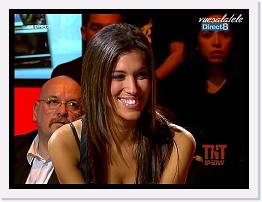 TNTSHOW LCHOLEWA 2008 04 14  001395 * 768 x 576 * (197KB)